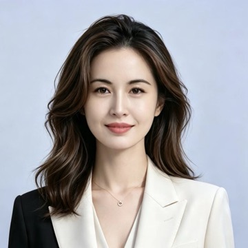 Sunny, Packaging Specialist